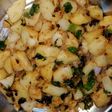 Masala Aloo