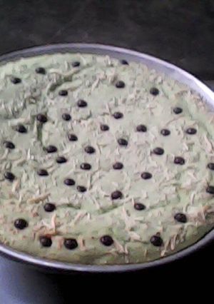 Foto resep Brudel lembut dan simpel
