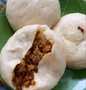 Cara Gampang Menyiapkan Resep Bakpao Ayam Kecap yang  Bikin Ketagihan Anti Ribet, Bisa Manjain Lidah