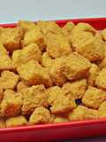 Bongkar Tuntas Tahu Crispy Bawang