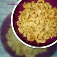 Cumi Goreng Tepung