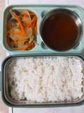 ข้าวหน้าเนื้อยากินิกุ