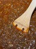 Keto Chili