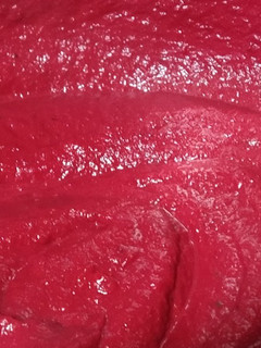 Una foto de Crema de nabos y calabacín