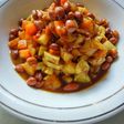 Rujak ulek n rujak colek #masakditahunbaru