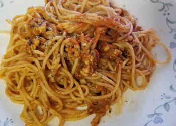 Easy Fast Cooking 20 mins ground turkey marinara sauce pasta Savory Delicious