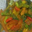 Pesmol ikan kembung