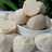 Bakso Ayam Udang (kenyal, garing tanpa baking soda)