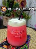 Air Sirap Bandung