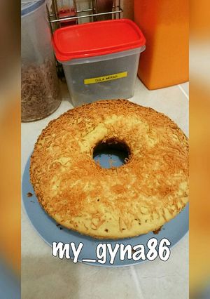 Foto resep Prol Tape