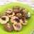 Kue Cubit Lumerr