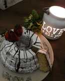 Torta 1234