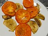 14:1:23 - BAWANG & TOMATO BAKAR