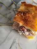 Tartiflette