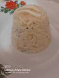 Arroz pilaf