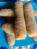Gusanos