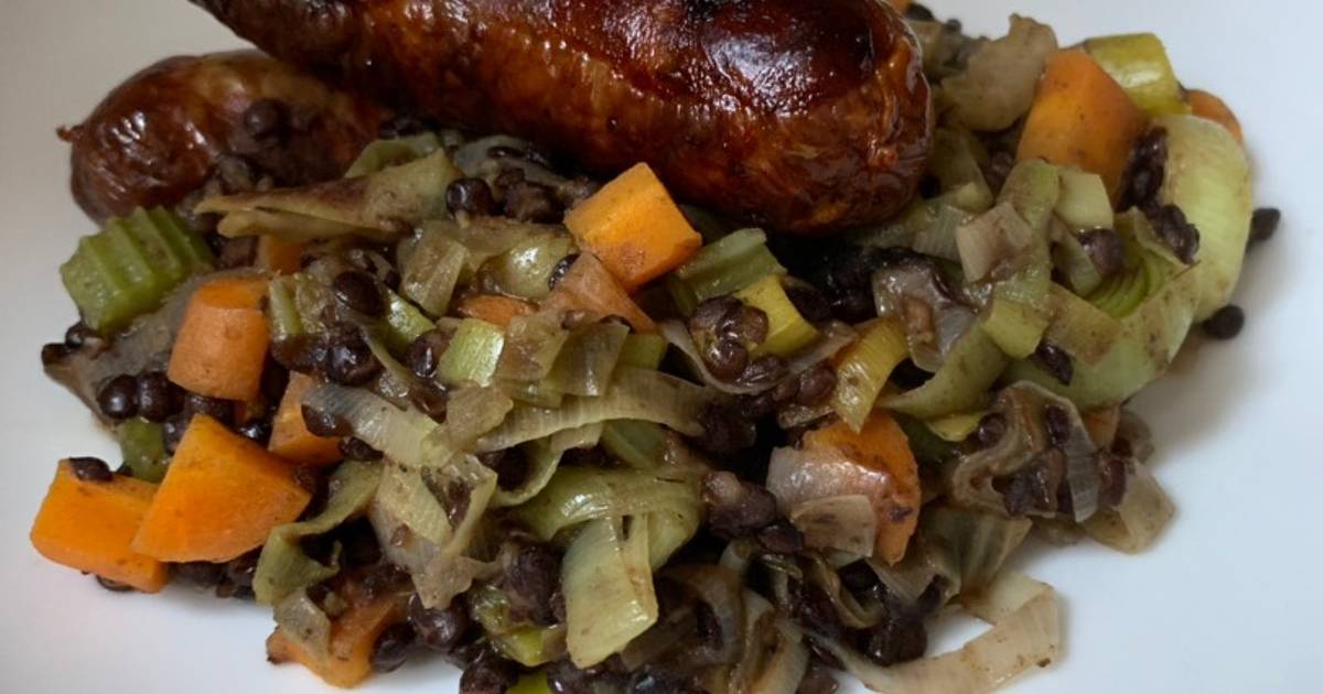 66 easy and tasty fish sausage recipes by home cooks Cookpad