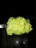Tapenade de palta
