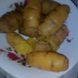 La oca