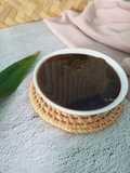 Saus Kinca Gula Merah