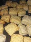 Criollitos