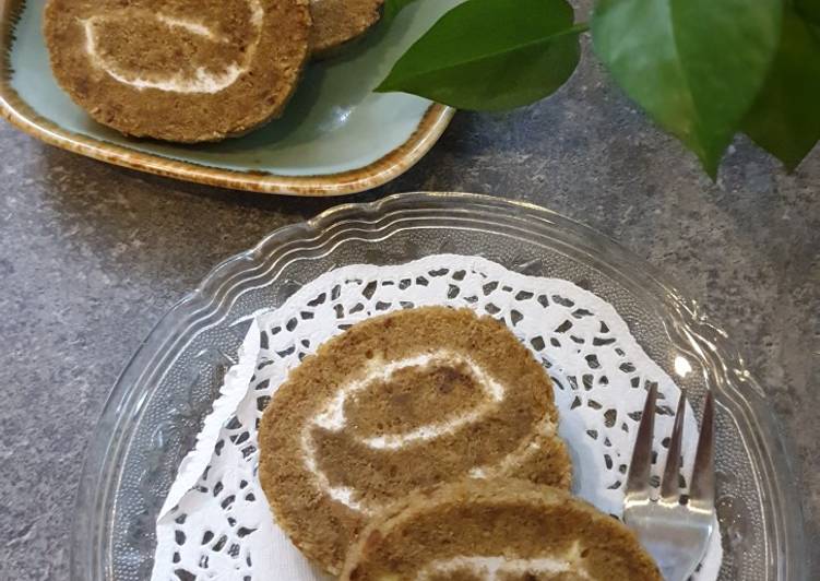 Rollcake Coffe (pr_kopilihaku)