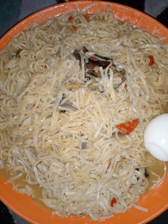 Taliya hausa ainihin hoton girkin
