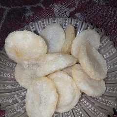 รูปของ Cireng nasi