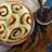Cinnamon Rolls