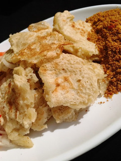 Gurasa(bandashe) ainihin hoton girkin