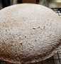 Recipe Old Fashioned Sugar Cake the Awesome  Appealing