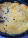Pastel de choclo