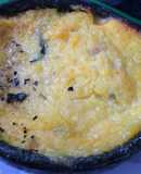 Pastel de choclo