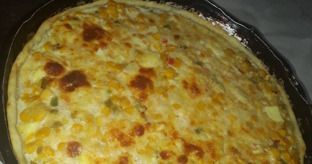 7 Recetas Con Hinojo Fciles Y Saludables Pequerecetas