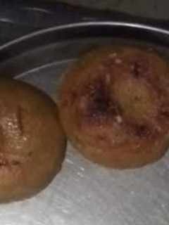 मटर की कचौड़ी (Matar ki kachori recipe in Hindi) रेसिपी मुख्य फोटो