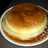 Flan Casero
