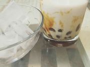 Hình ảnh của milo cacao