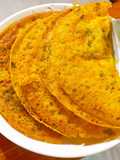 Bánh xèo