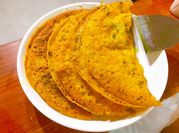 Hình ảnh của bột bánh xèo vĩnh thuận