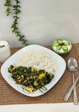 عکسی از دستور سیرواویج (گیلانی)