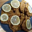 Bifes de merluza