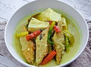 Gambar pesmol jakarta