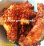 Resep Ayam goreng ketumbar Anti Gagal