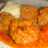 Albóndigas caseras (sin fritura)