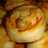 Pizza Rolls