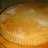 Masa de tarta salada muy fácil y rápida