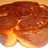 Torta 80 golpes