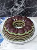 Kue Lapis