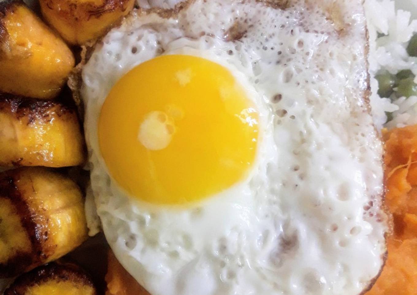 Antojito rico🇵🇪