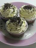 Muffins